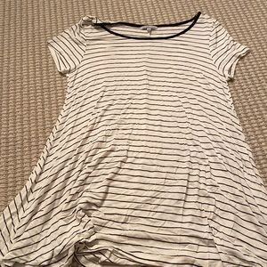 Charlotte Russe dress